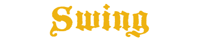 img09